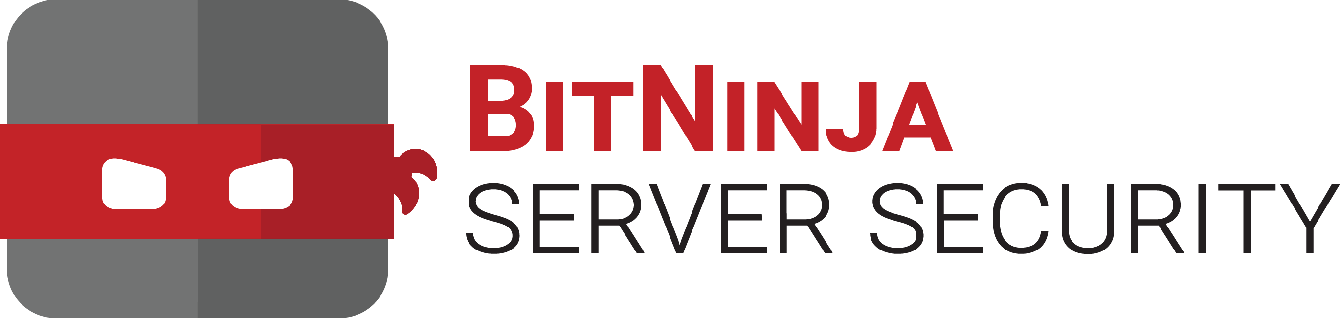 BitNinja - Official Partner