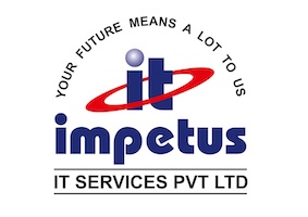 Client imetus logo