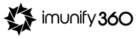 Imunify360 - Official Partner
