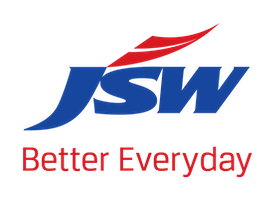 Client jsw logo