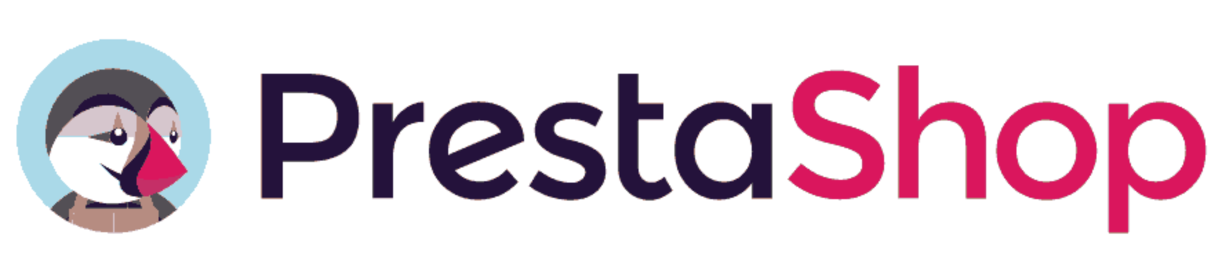 Client raisoni logo