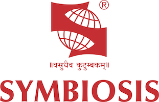 Client symbiosis logo