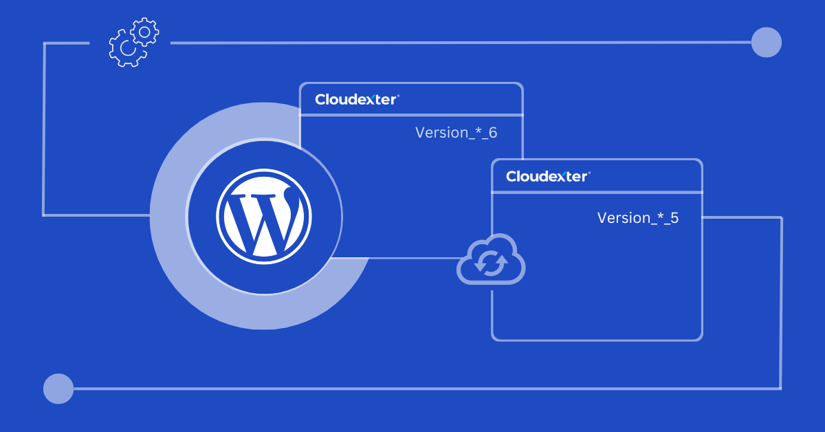 How to Downgrade WordPress to Fix Plugin or Theme Issues