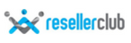 ResellerClub web hosting Logo